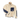 Cortoz Midweight Fleece Jacket
